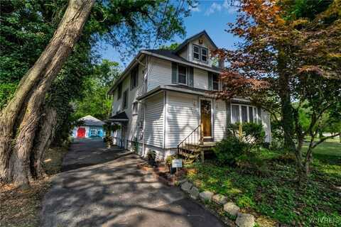 1102 Niagara Falls Boulevard, North Tonawanda, NY 14120