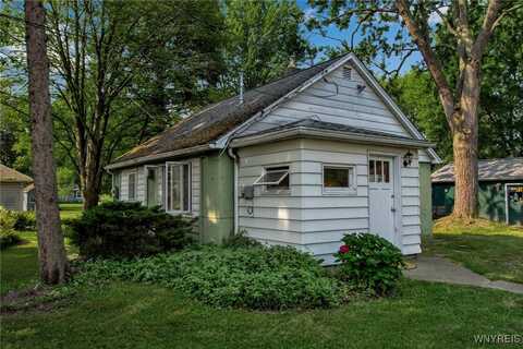 1106 Niagara Falls Boulevard, North Tonawanda, NY 14120