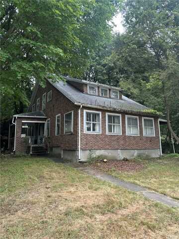 1242 W Church Street, Elmira, NY 14905