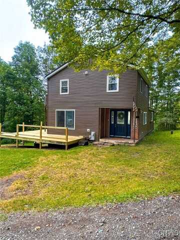 11078 Countryman Road, Remsen, NY 13438