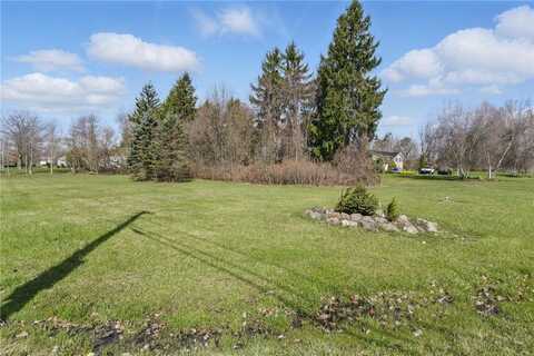 225 North Avenue, Parma, NY 14468