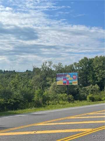 Gifford, Watertown Town, NY 13601