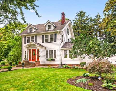 178 Walzford Road, Irondequoit, NY 14622
