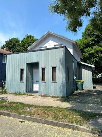 632 Jay Street, Rochester, NY 14611
