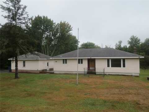 983 Johnson Road, Palmyra, NY 14522
