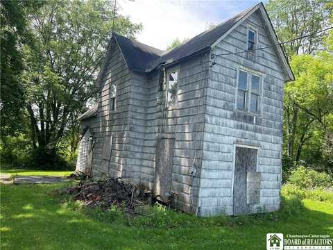 1849 S Maple Avenue, Best, NY 14710