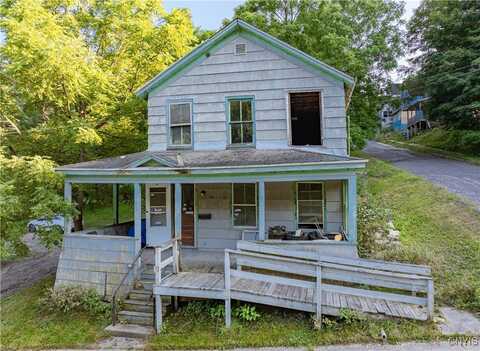 172 Furnace Street, Little Falls City, NY 13365