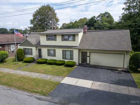 155 S 4th Ave, German Flatts, NY 13357
