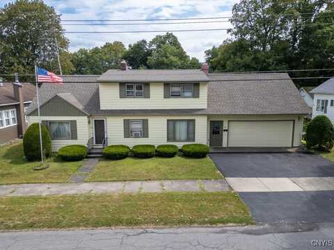 155 S 4th Ave, German Flatts, NY 13357