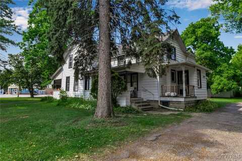 1086 Niagara Falls Boulevard, North Tonawanda, NY 14120