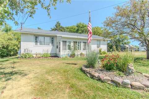 25853 State Route 26, Alexandria Bay, NY 13675