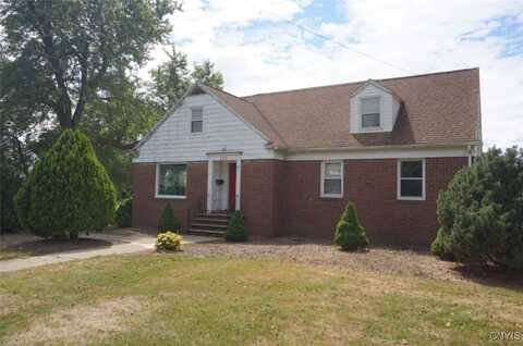 127 Old Liverpool Road, Sloan, NY 13088