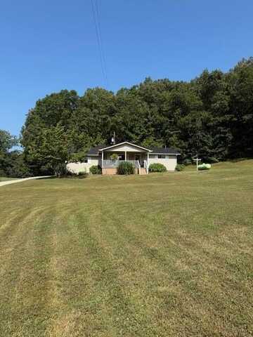 1823 Kinney Rd, Garrison, KY 41141