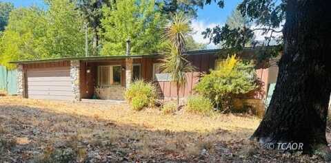 2024 Patterson, Willow Creek, CA 95573