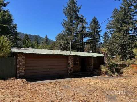 2024 Patterson, Willow Creek, CA 95573