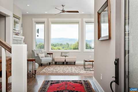 2548 BELVUE RD, WAYNESBORO, VA 22980