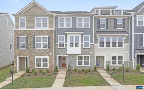 764 PARK RIDGE DR, CROZET, VA 22932