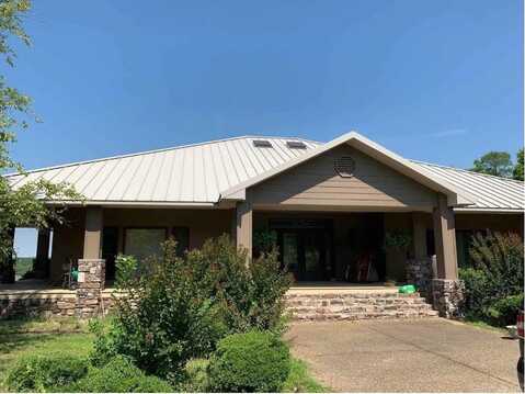 undefined, Gurdon, AR 71962