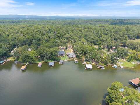 undefined, Hot Springs, AR 71913