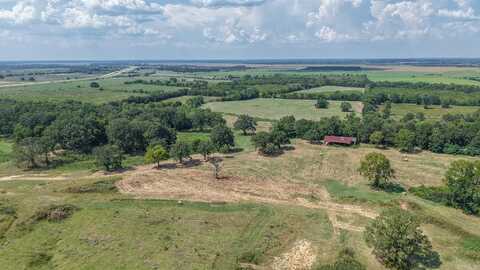 undefined, Texarkana, AR 71854