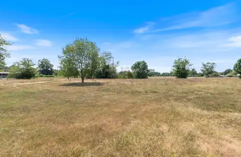 7 Flintstone Cove, Vilonia, AR 72173