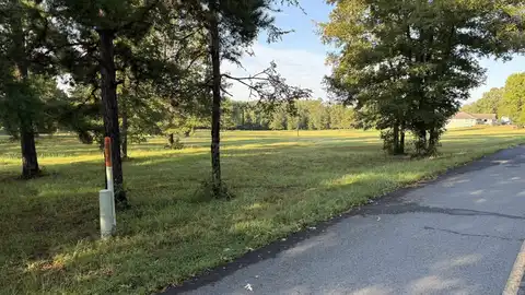 239 Center Point Loop, Vilonia, AR 72173
