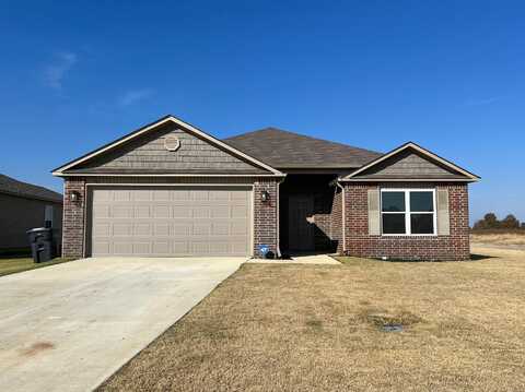 undefined, Jonesboro, AR 72401