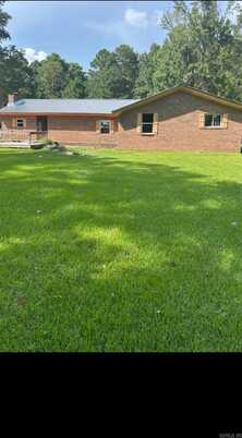 25601 Sunshine Lane, Hensley, AR 72065
