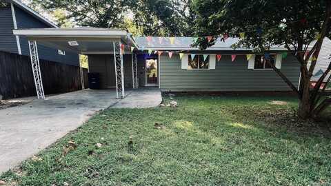 undefined, North Little Rock, AR 72118
