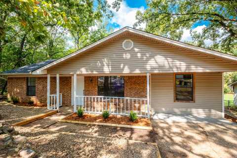 2740 Koko Drive, Sherwood, AR 72120