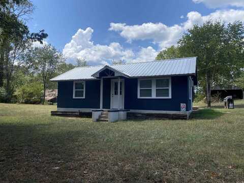 39 & 41 Mockingbird Lane, Story, AR 71970