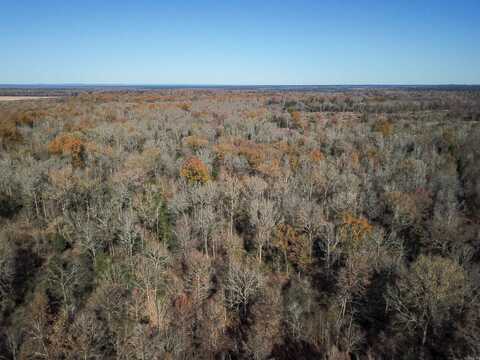 undefined, Arkadelphia, AR 71923