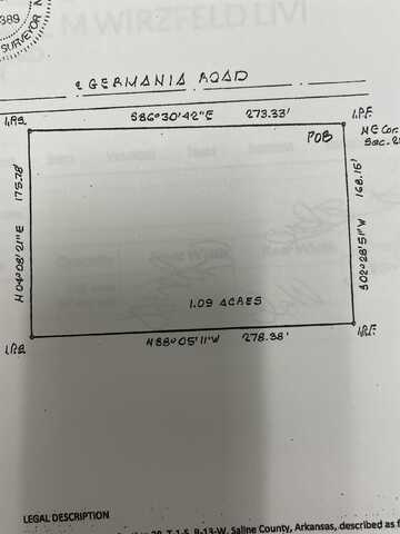 undefined, Alexander, AR 72002