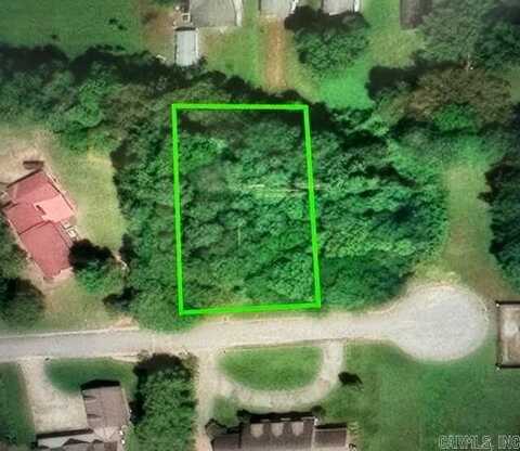 Holmes Street, Newport, AR 72112
