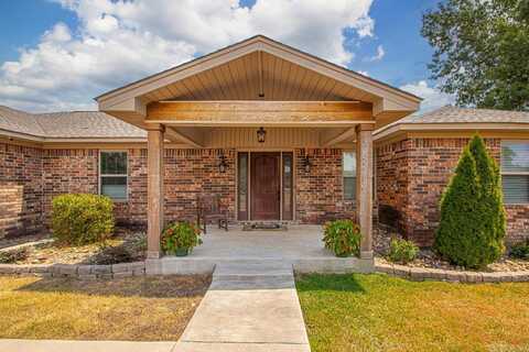 5704 Valentine Road, North Little Rock, AR 72117