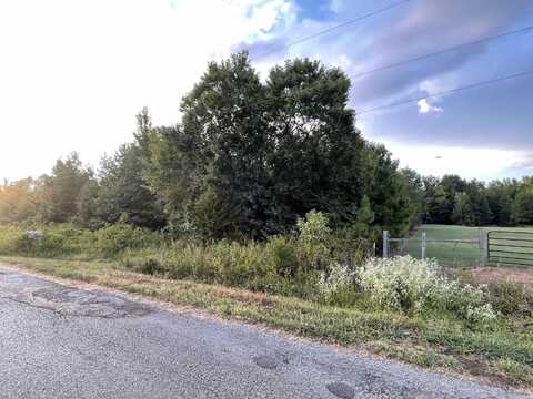 00 Aztec Road, Conway, AR 72032