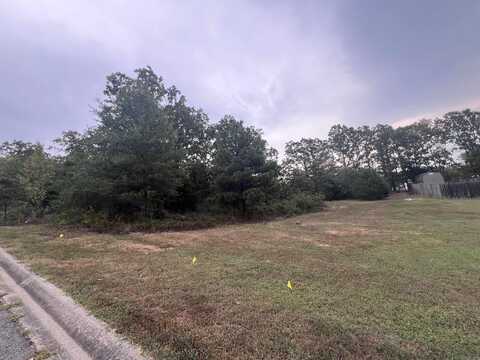 undefined, Cabot, AR 72023