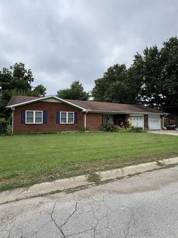 591 Valarie Ln, Piggott, AR 72454