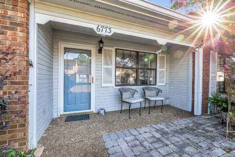 6773 Hickory Creek Road, Chattanooga, TN 37421