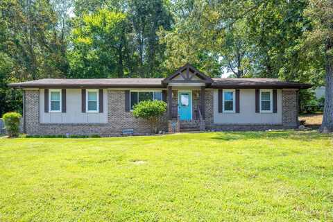8900 Wellthor Circle, Soddy Daisy, TN 37379