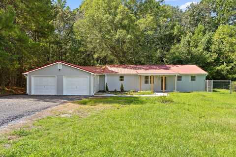 3245 River Road NE, Dalton, GA 30721