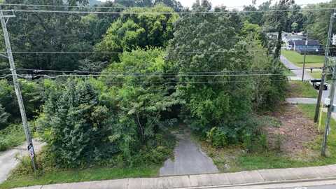 8508 E Brainerd Road, Chattanooga, TN 37421