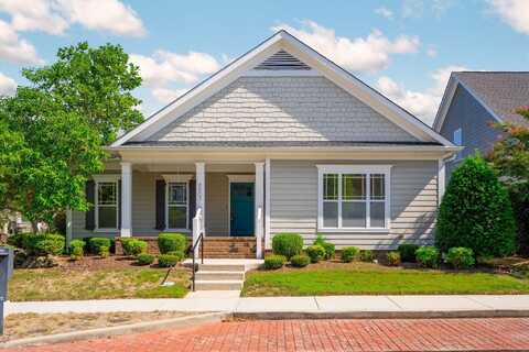 8603 Homecoming Drive, Chattanooga, TN 37421