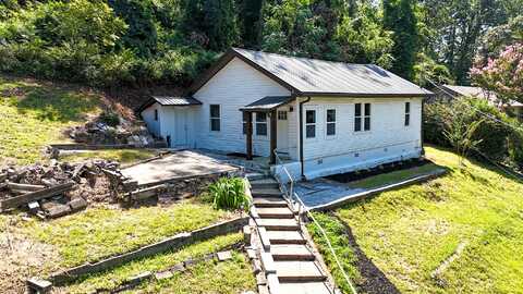 719 Federal Street, Chattanooga, TN 37405