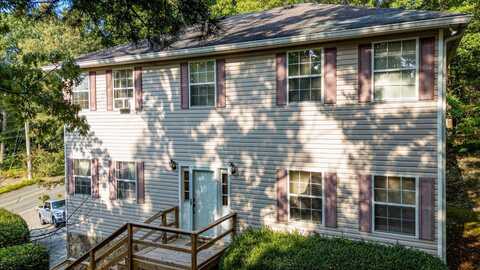 475 Palomino Drive, Dalton, GA 30720