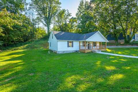 232 School Street, Soddy Daisy, TN 37379