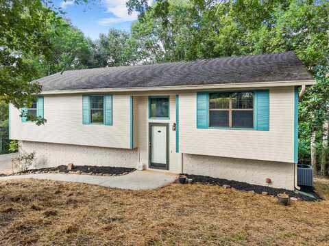 183 Michelle Drive, Tunnel Hill, GA 30755