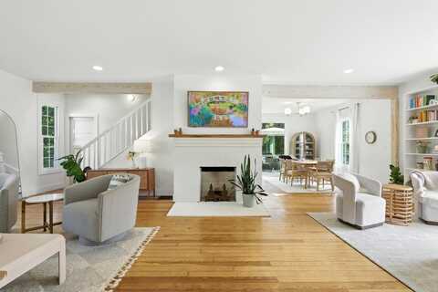 227 Peace Street, Chattanooga, TN 37415