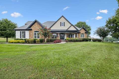 220 Windy Hill Drive, Rocky Face, GA 30740