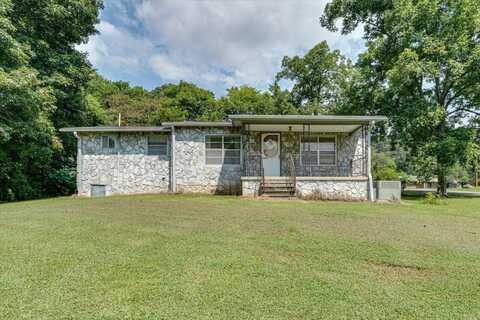 27 N Kingsberry Drive, Jasper, TN 37347